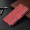 Phone Bags & Cases
