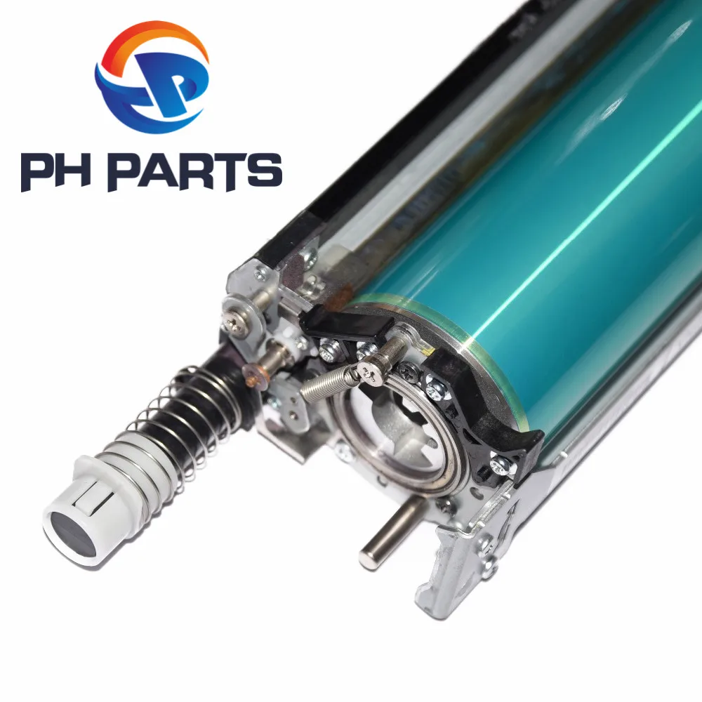 124.99 Refurbish DU105 for Konica Minolta bizhub C1060 C1070 C1060L C1070L C2070 2070 1060L 1070L 1060 1070 drum unit  (3)