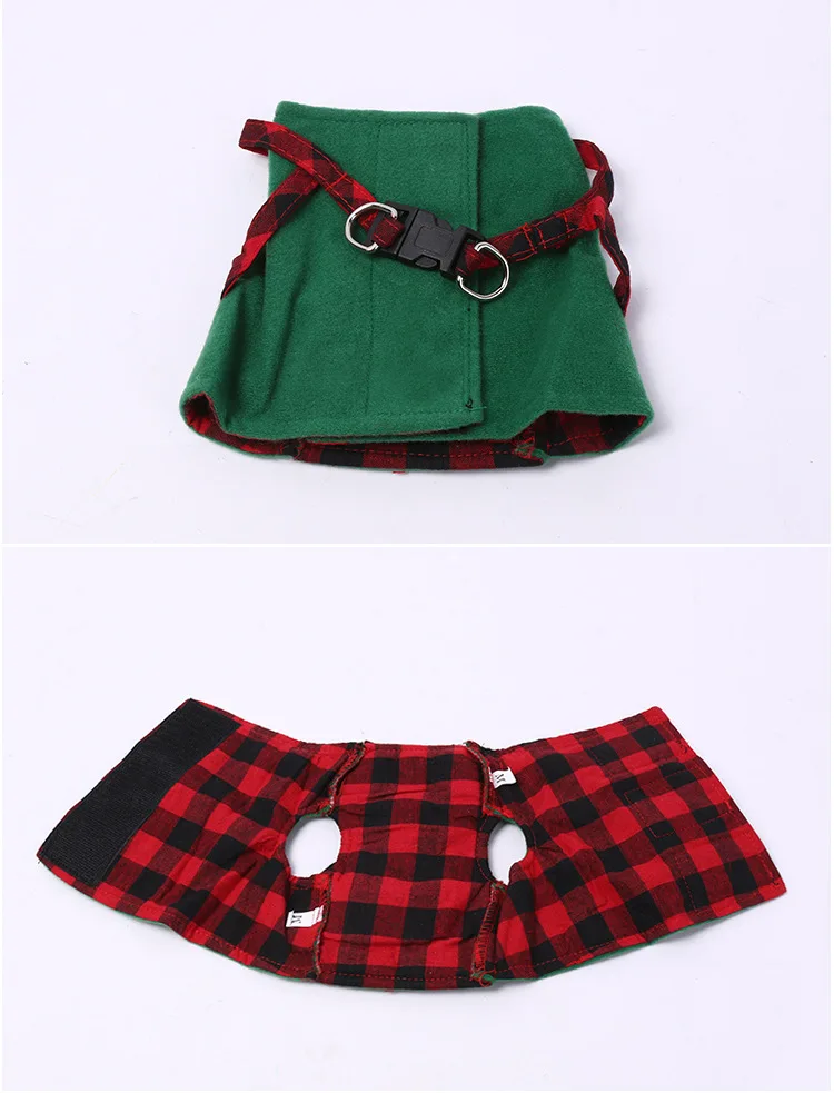 3764338074_1409840576