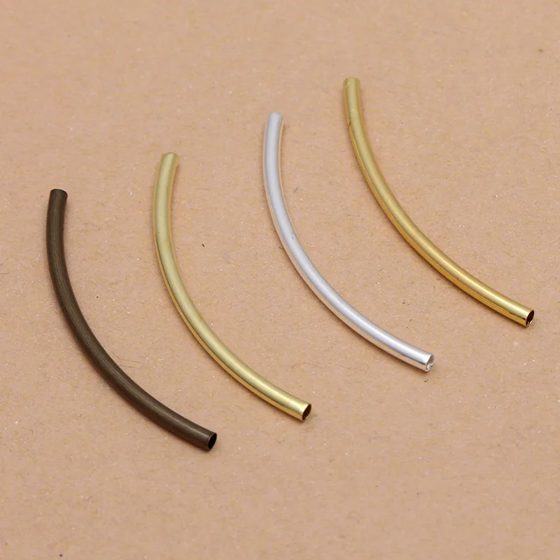 14088184110_1675577996