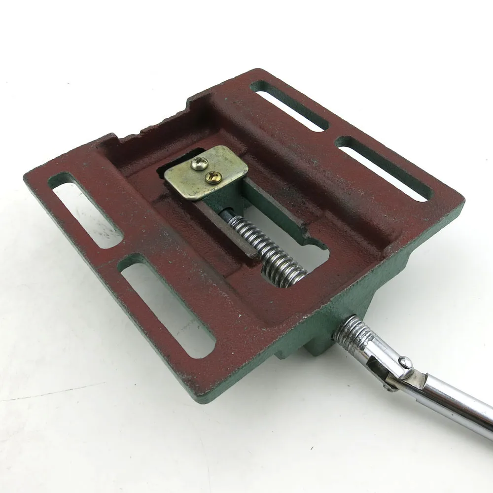 TB2MS.zaXXXXXcqXXXXXXXXXXXX-106560846