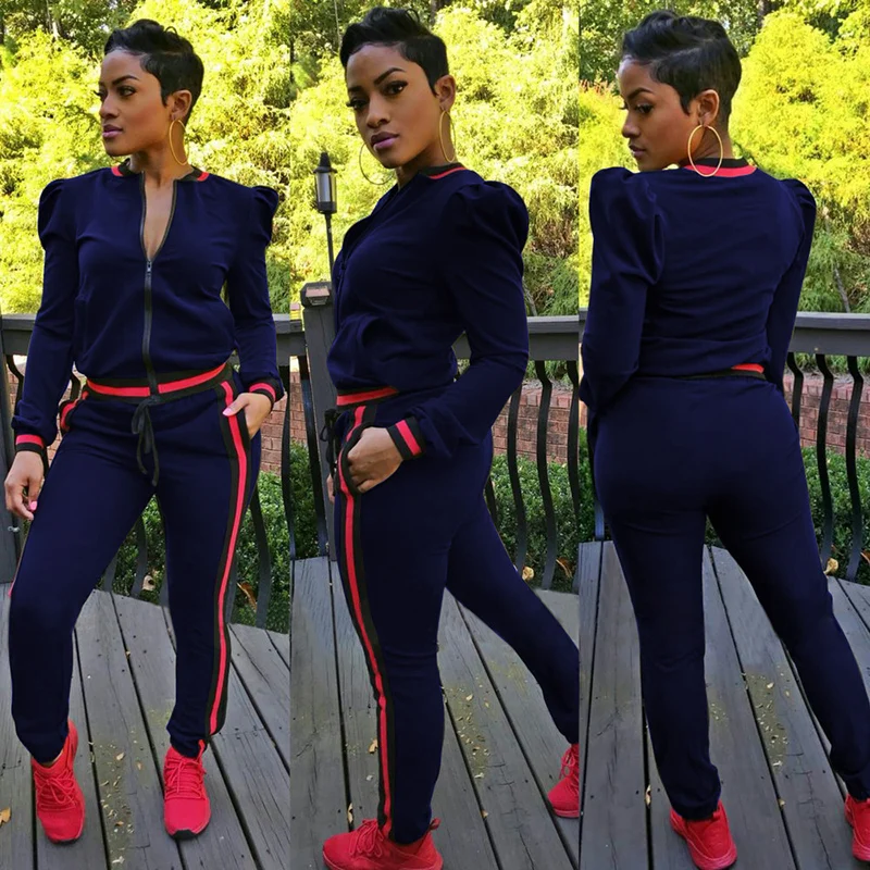 Gucci Tracksuits & Sweatsuits for Women, Women's Designer Tracksuits