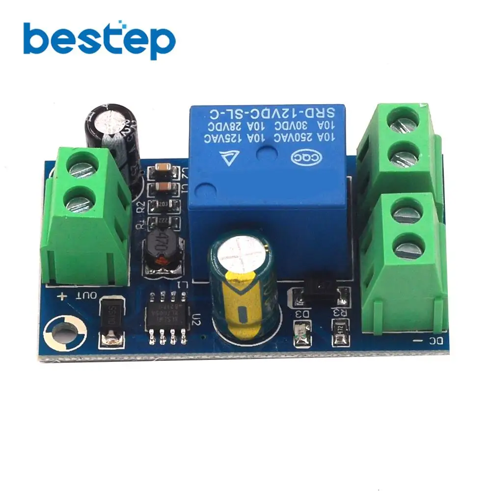 H133a9e4fba464281ba07943a2b3d28b3e