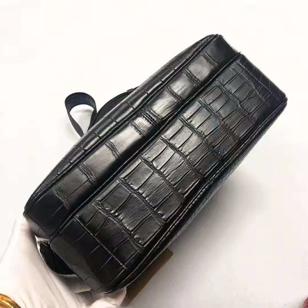 微信图片_20190804162009