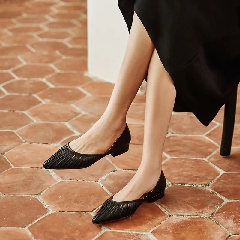 191217_鞋子拍摄120294-014