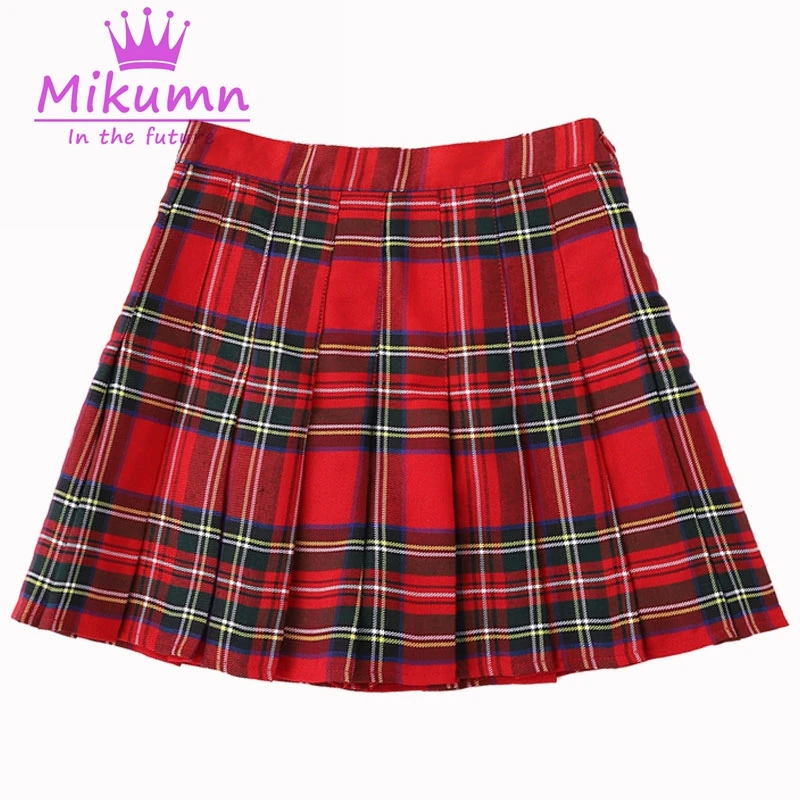 TB2NNVNiXOWBuNjy0FiXXXFxVXa_!!793084718