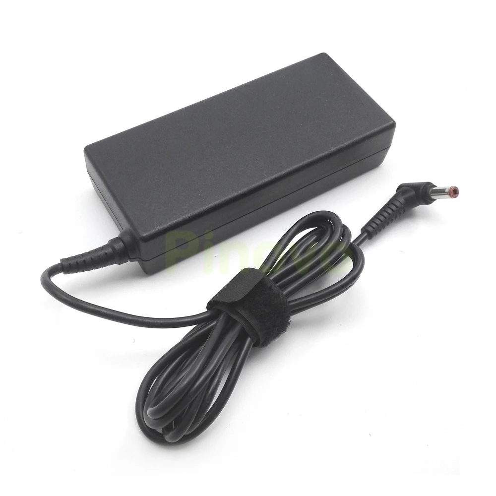 120W Laptop Charger For MSI Gaming Notebooks - Compatible With GE60, GF63, GP62, Cyborg Models
