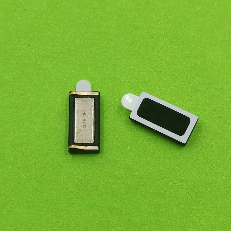 1-2pcs Earphone For Nokia 2018 TA-1030 TA-1054 1053 TA