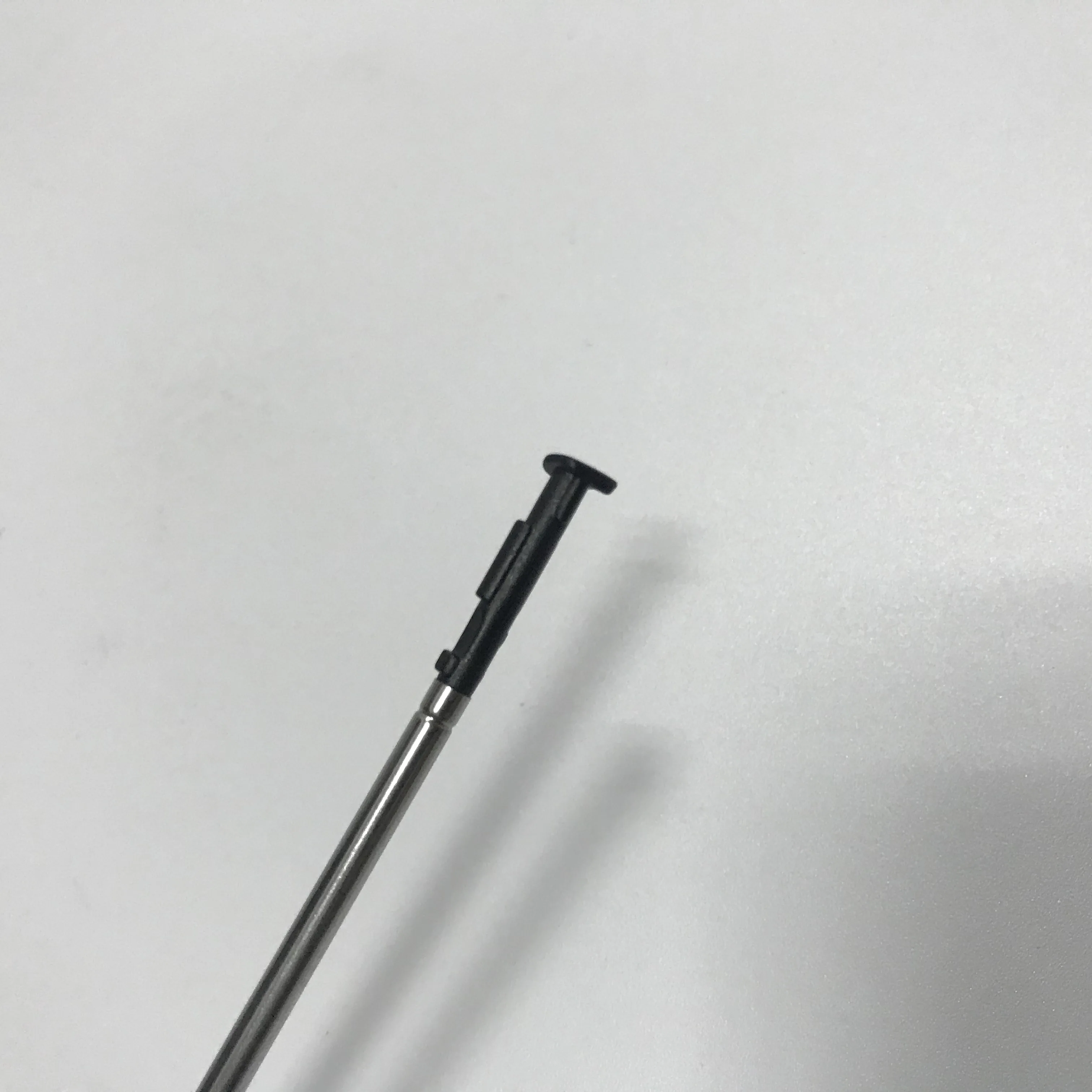 OEM New Touch Stylus S Pen Replacement For LG Stylo 4 Q710/Q710ULM Touch Stylus S Pen