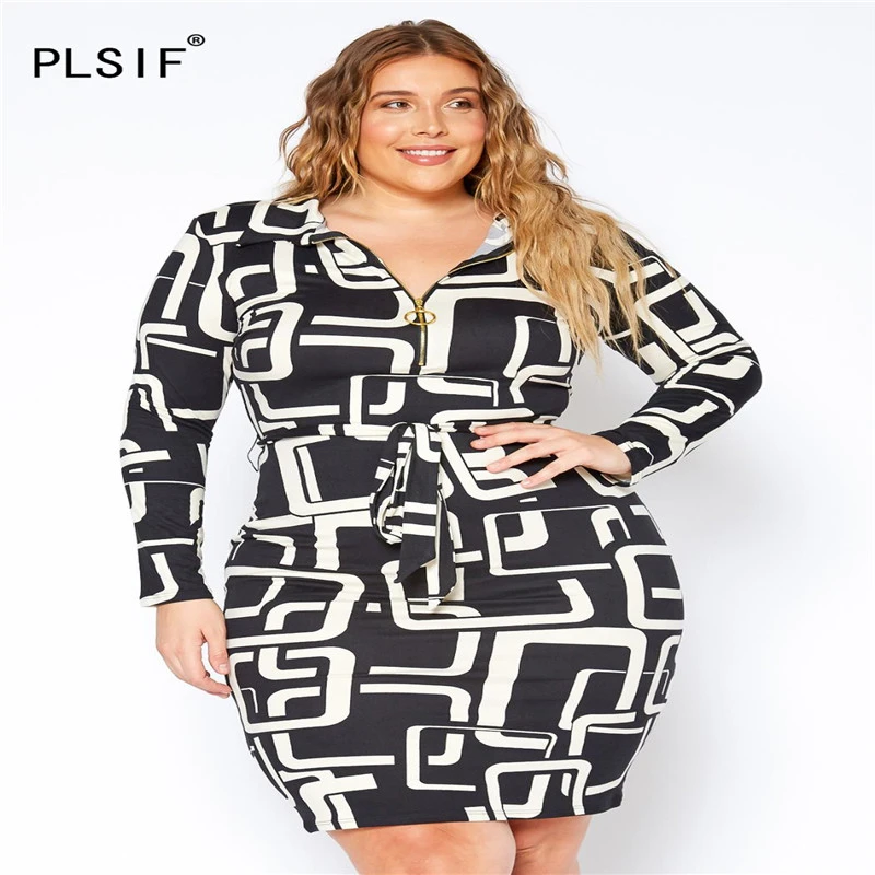 vintage tight dresses