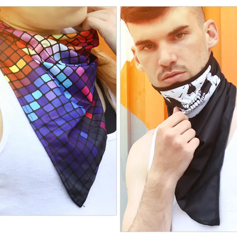 Winter Triangle Scarf Balaclava Motorcycle Face Shield Breathable Face Mask Motorcycle Windproof Bandana Scarf Snowboard face mask,motorcycle bandana,cycling bandana,bandana headscarf,cotton bandana,camouflage bandana,multifunctional bandana,bandana neck cover