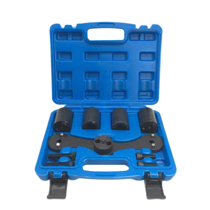 

Balance Shaft Timing Tool Engine Locking ALIGNMENT TOOL FOR BMW B47 B48 N47 X1 X3 X4 X5 MINI Car Repair Tool