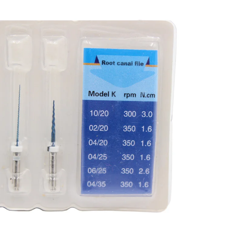 HTB1Mv2yQr2pK1RjSZFsq6yNlXXaL