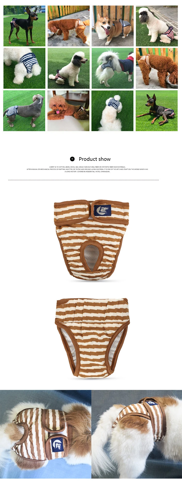 Lot De 3 Câbles Audio Pour Guitare électrique - 3 Mètres, Qualité Sonore