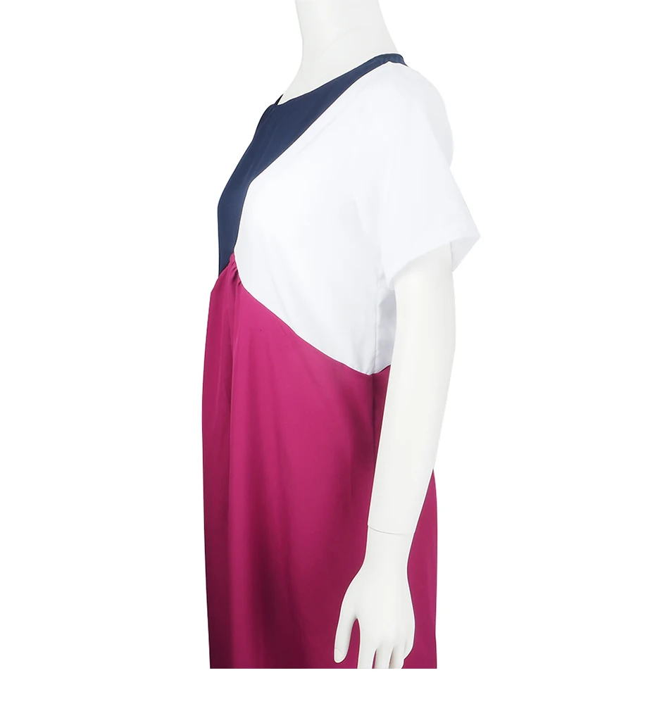 4-产品展示-Banner-2