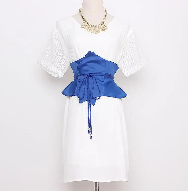 QQ截图20200602225752