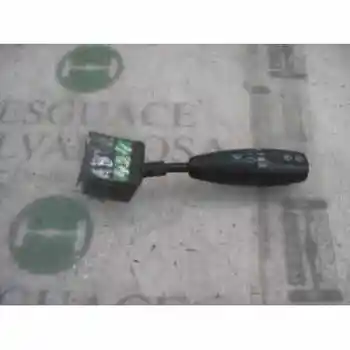 

COMMAND CLEAN DAEWOO LANOS SX 96230800 AB424 [6897105]