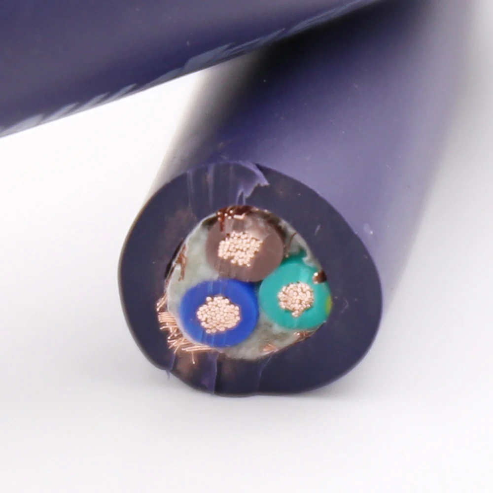 H562e4eedddd847f984c3071c52b7dcc5P