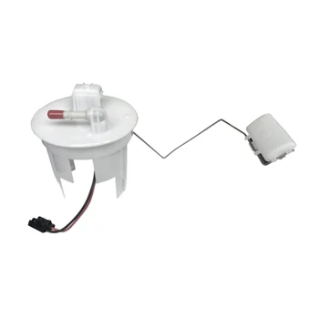 

Car Fuel Level Sensor for Nissan X-Trail NT30 T30 QE20DE QR25DE 25060-8H301 25060-8H31A