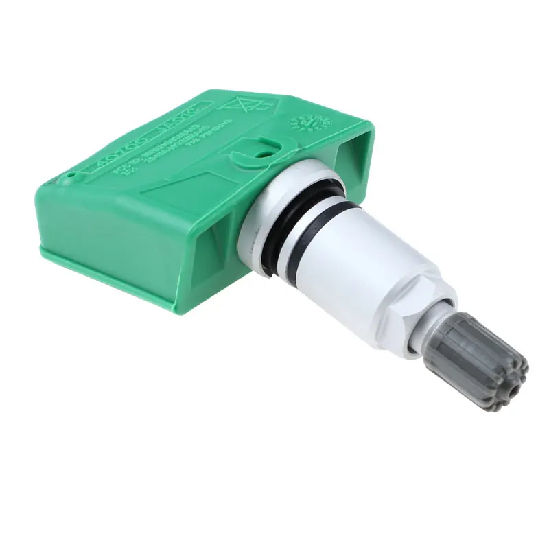 4 шт. датчик давления в шинах TPMS для Nissan Infiniti 40700-JA01C 40700JA01C