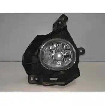

DR6151690A FOG lamp LEFT MAZDA 2 LIM. (Oof)