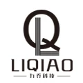LQ Navi Store