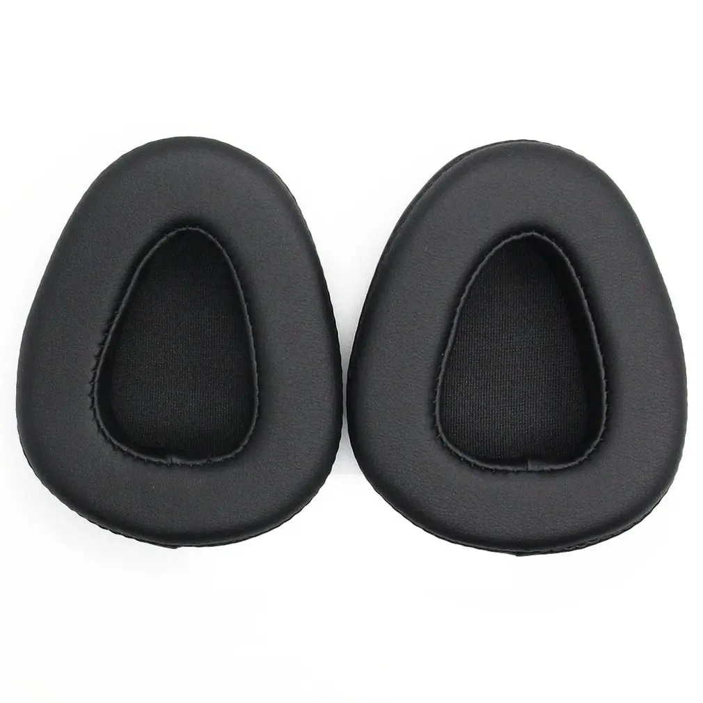 Suit for Earmax Shantou Pilot Aviator 2 Headphones Set Sponge Earmuffs Soft Foam Sleeve | Электроника
