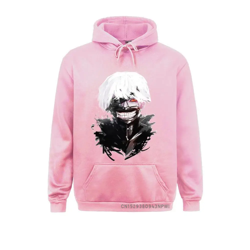 69470 Sweatshirts Brand Long Sleeve Printing  Adult Hoodies Print Sportswears Summer Free Shipping 69470 pink