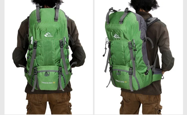 10427194922_421471669_看图王