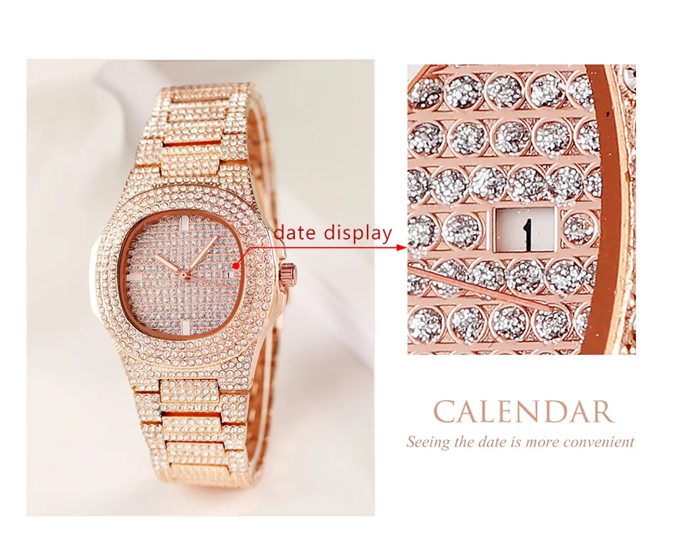 M-510-英文详情1_06