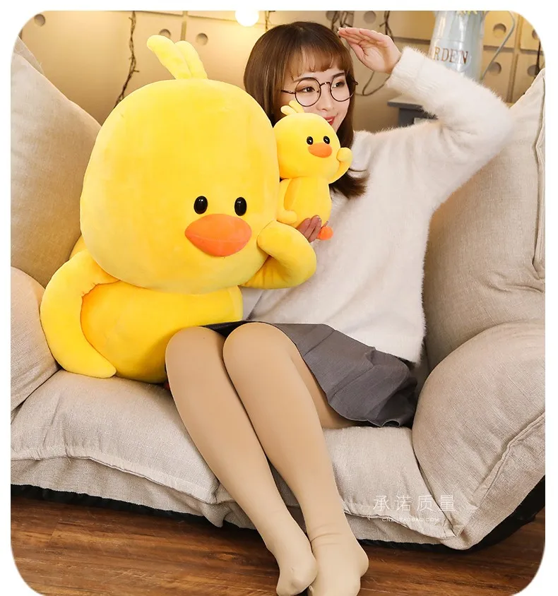 O1CN01LsAQ271cjKbcpK5tl___289583636