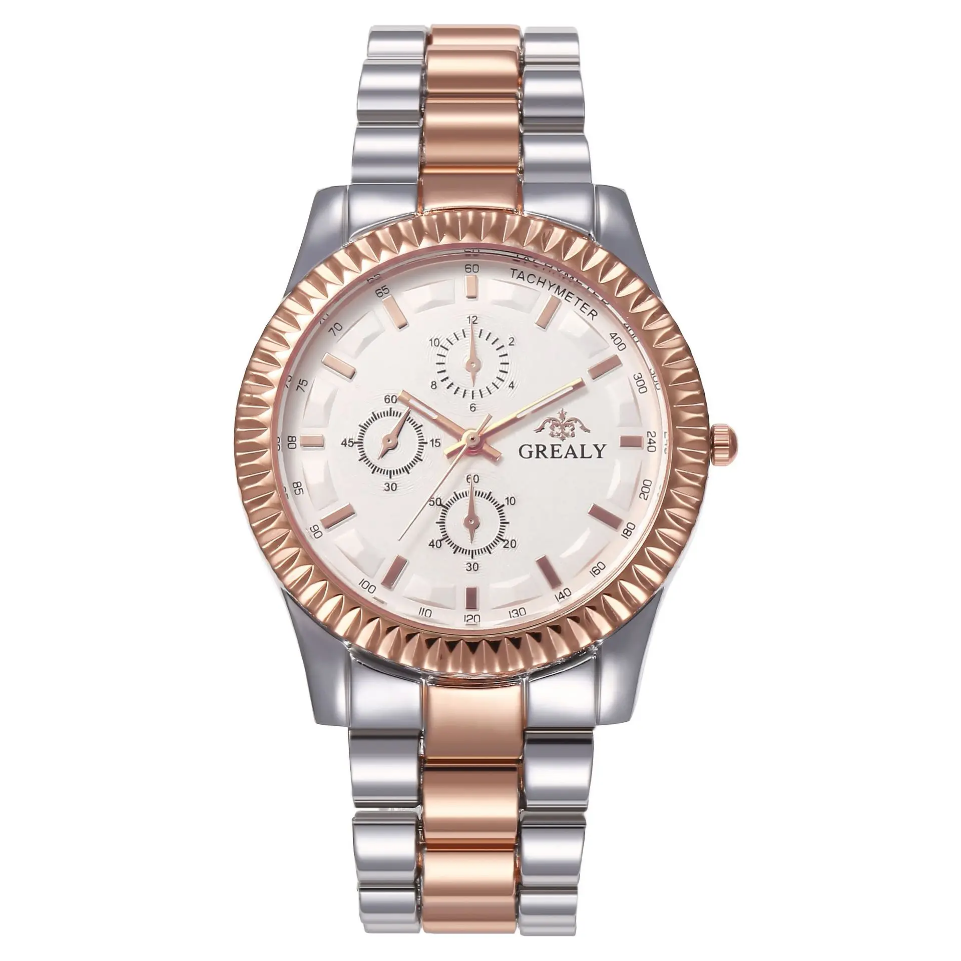 Reloj diamante Роскошные Брендовые Часы Стразы Элегантные женские наручные часы золотые часы наручные часы для женщин relogio feminino