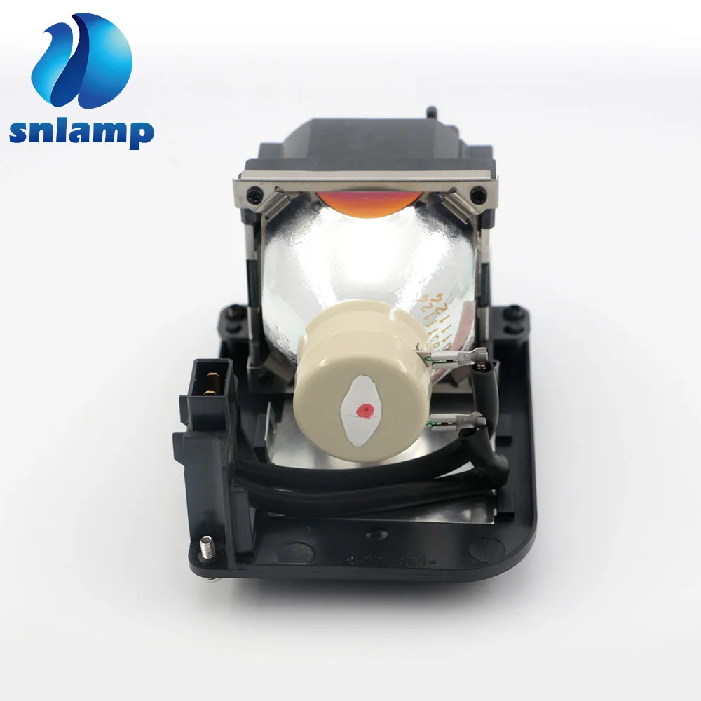 Оригинальная прожекторная лампа с LMP-E220 для sony VPL-SW620C VPL-SW630 VPL-SW630C VPL-SX630 VPL-SX621/VPL-SX620