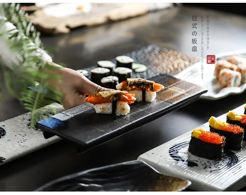 O1CN01ZuvM6R1VO4xWFqvuE_!!4172272642