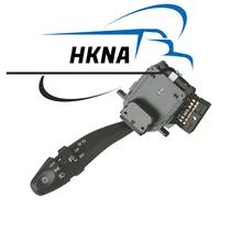 Переключатель сигнала поворота для hyundai Sonata 99-05 93410-38100