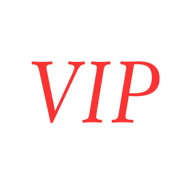 Watch Band Set VIP Link