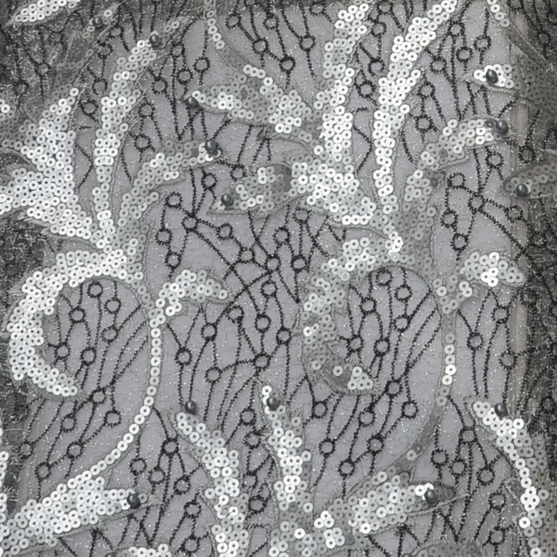 DSC_8988_副本_副本1