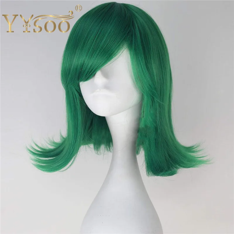 YYsoo ռ Ӹ ڽ  ª     Ƽ ҷ ڽ ǻ ü  ռ ߰ Bangs