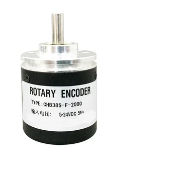

CHB38S-F-2000 encoder 1000 600 1024 360 100 200