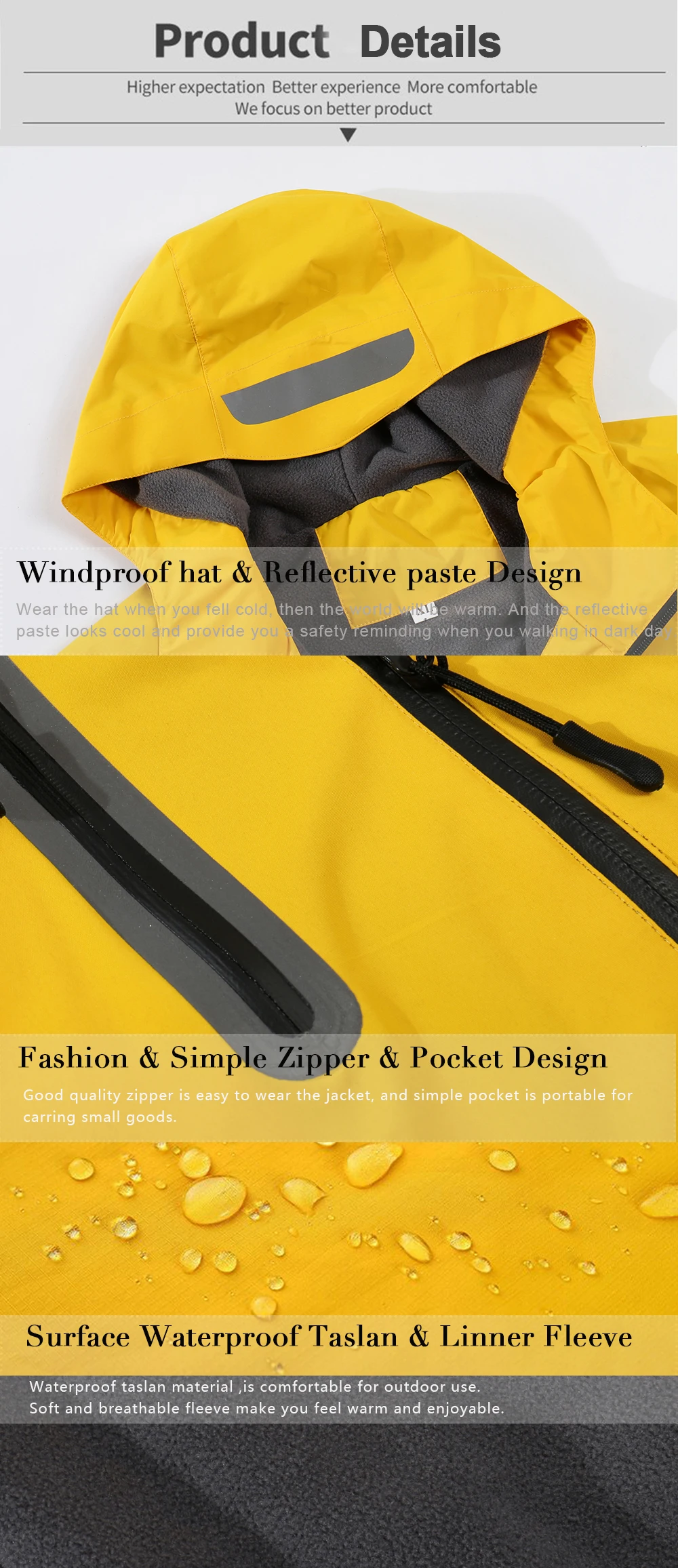 WNOH1-47-Heated-Jacket_05