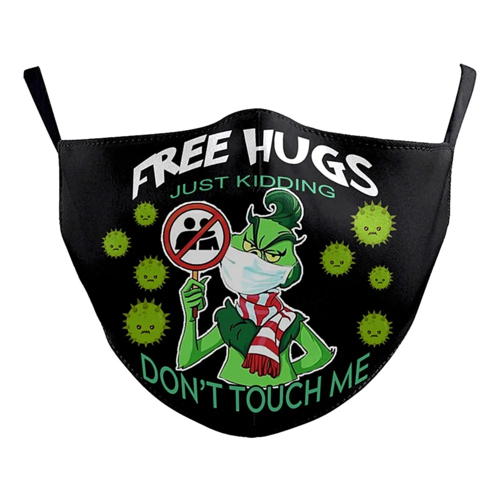 19839849764_2037486696