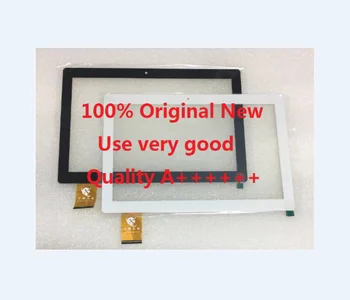 

Free shipping 10.1 inch touch screen,100% New for Supernova leotec touch panel,Tablet PC touch panel digitizer