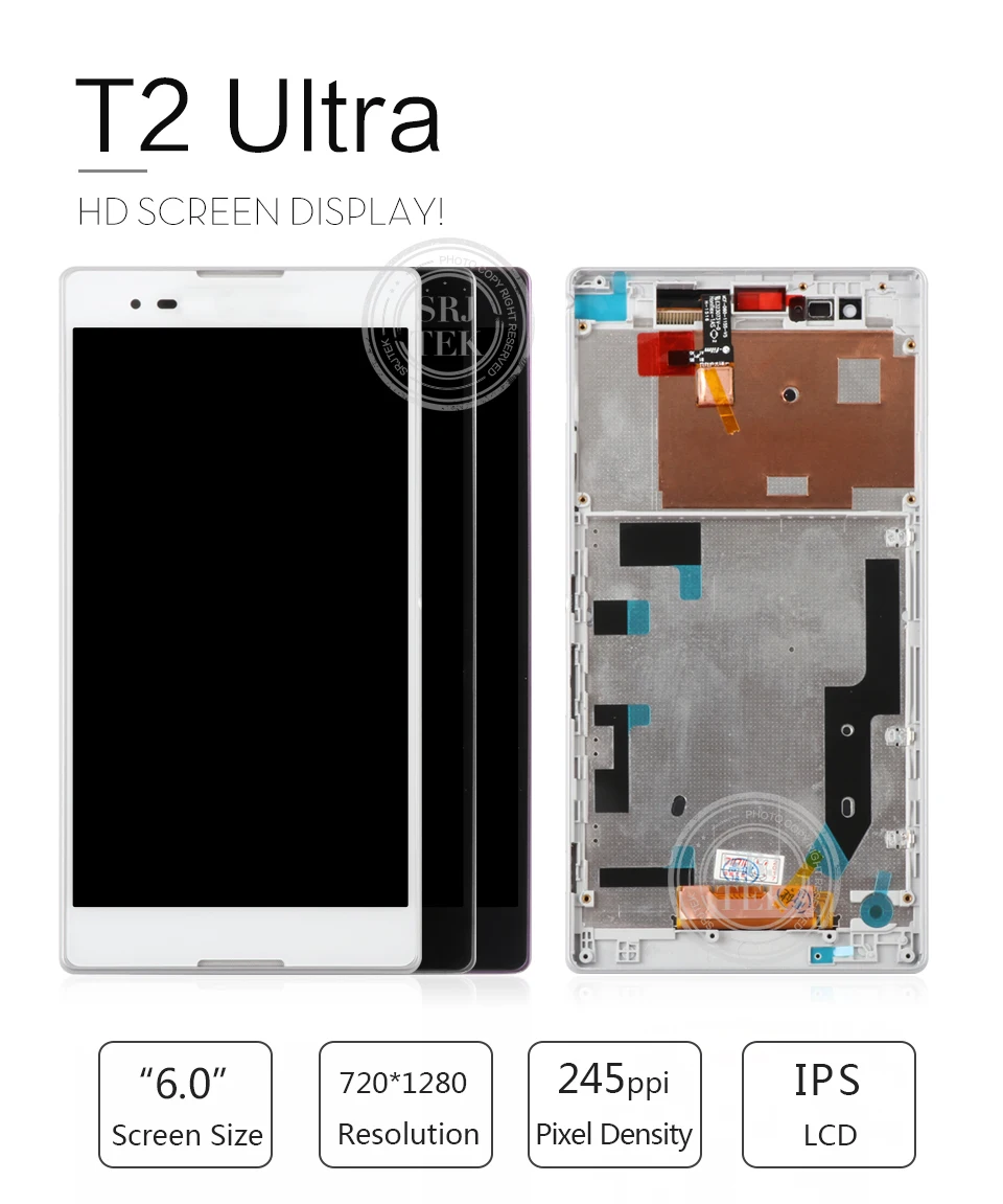 SONY-Xperia-T2-Ultra-XIANGQING_01