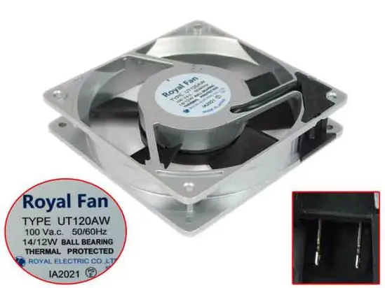 0118662_Young-Lin-DFB400705H-Server-Square-Fan-DFB400705H-b-118662_550