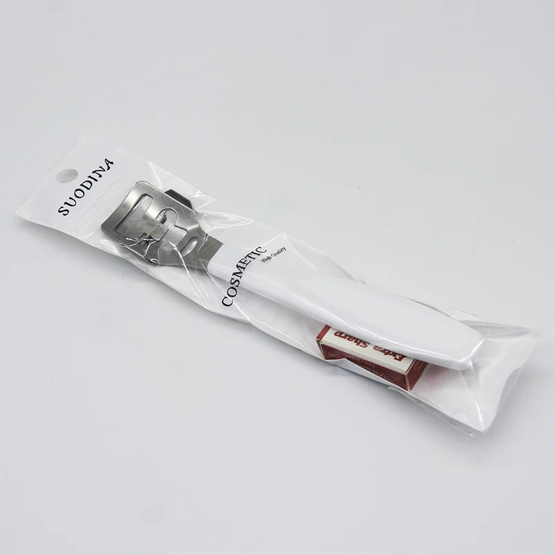 Педикюрные инструменты для ухода за ногами удаления мозолей и пяток|callus remover|foot