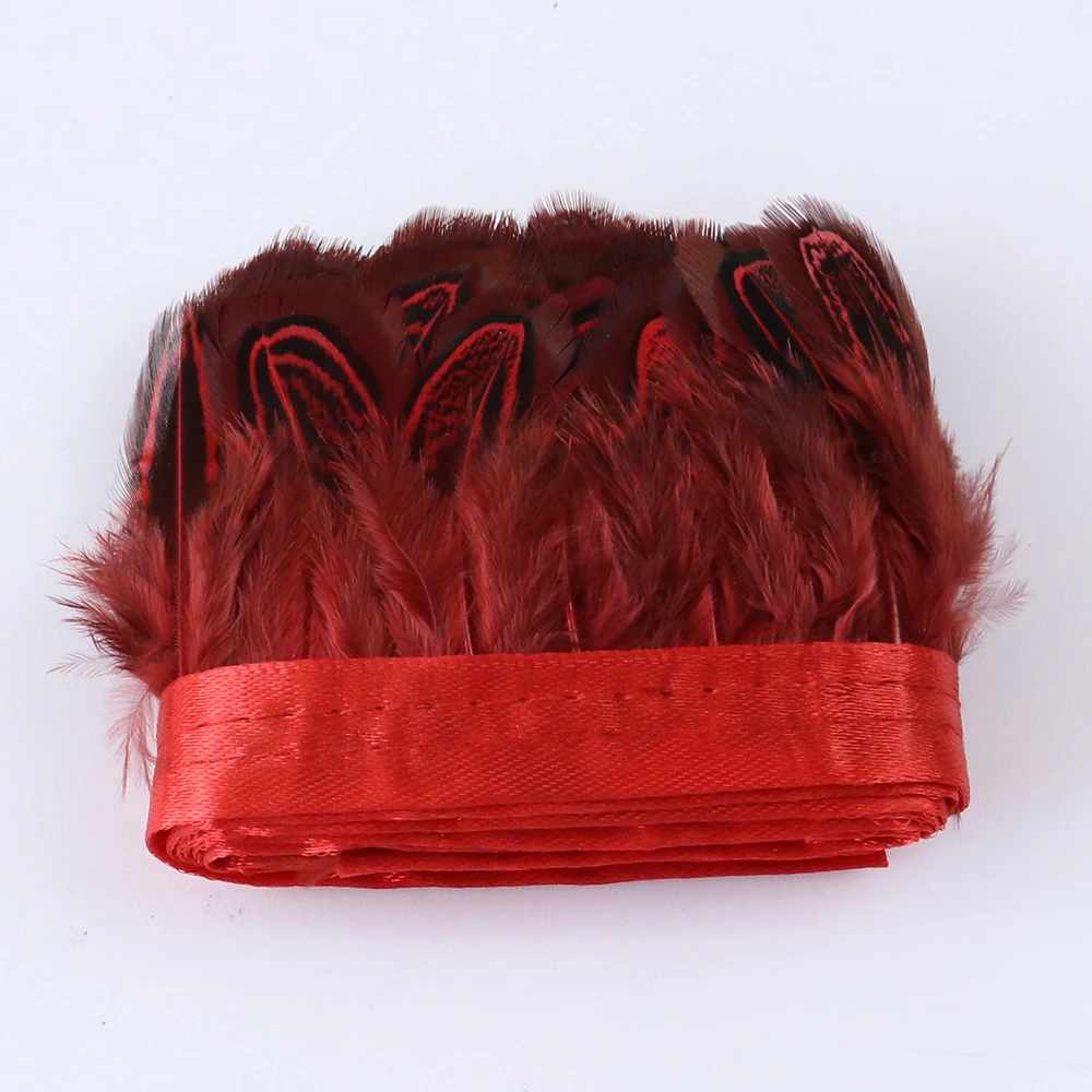 JB0619003 大红色 (1)