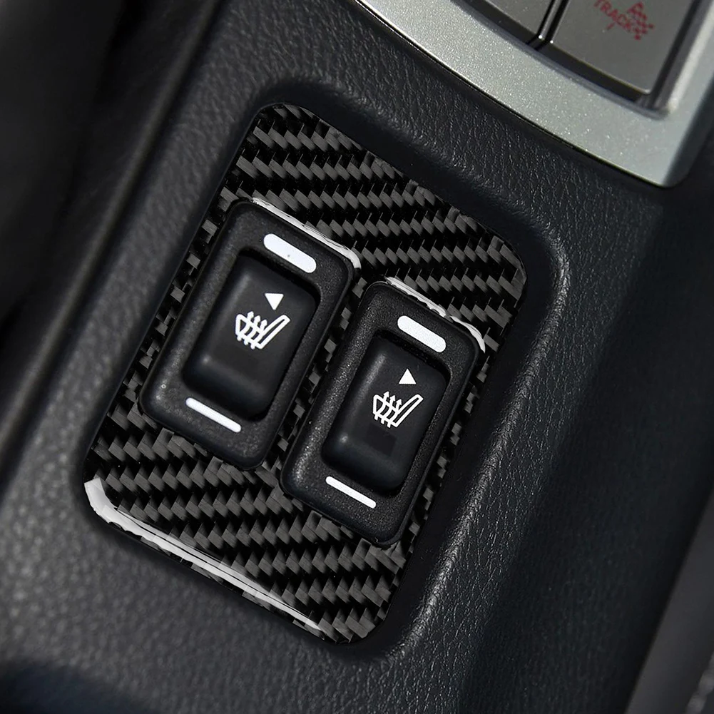 Наклейка для стайлинга наружные детали личная отделка автомобиля накладка