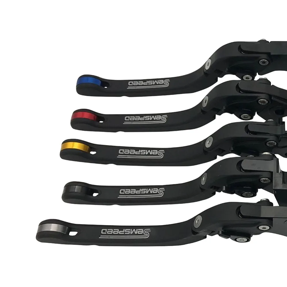 新款 伸折牛角 齐色图 09