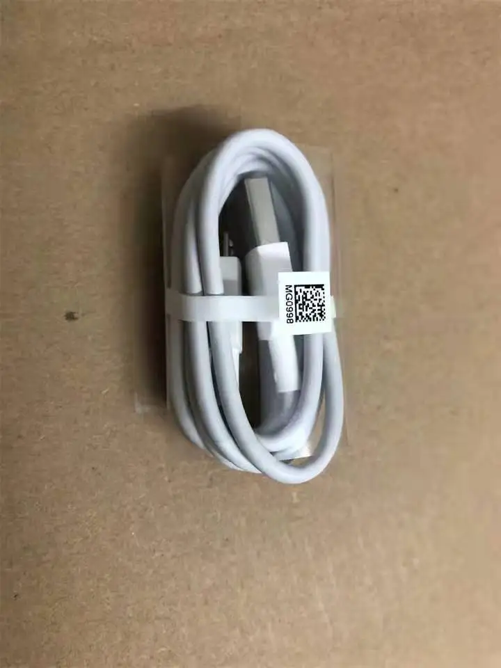 HUAWEI быстрая зарядка микро Кабельный разъем USB для телефона Зарядное устройство для передачи данных кабель Поддержка 5 V/9V2A Быстрая зарядка для путешествий supercharge