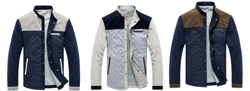 3057071332_931236406